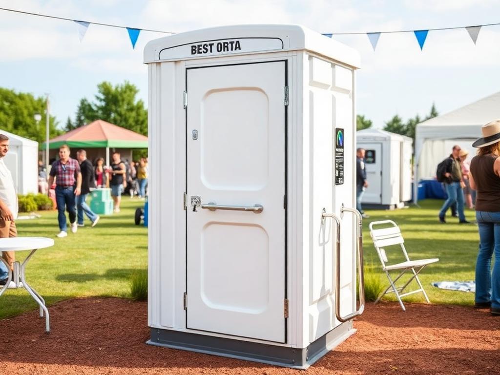 ADA Accessible Units in Alpena, MI